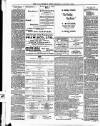 Cavan Weekly News and General Advertiser Saturday 03 January 1903 Page 6