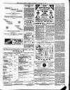 Cavan Weekly News and General Advertiser Saturday 03 January 1903 Page 7