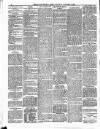 Cavan Weekly News and General Advertiser Saturday 03 January 1903 Page 8
