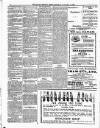 Cavan Weekly News and General Advertiser Saturday 10 January 1903 Page 2