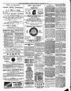 Cavan Weekly News and General Advertiser Saturday 10 January 1903 Page 3