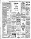 Cavan Weekly News and General Advertiser Saturday 10 January 1903 Page 4