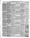 Cavan Weekly News and General Advertiser Saturday 10 January 1903 Page 6