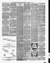 Cavan Weekly News and General Advertiser Saturday 10 January 1903 Page 7