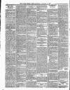 Cavan Weekly News and General Advertiser Saturday 10 January 1903 Page 8
