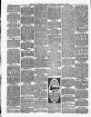 Cavan Weekly News and General Advertiser Saturday 17 January 1903 Page 2