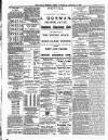 Cavan Weekly News and General Advertiser Saturday 17 January 1903 Page 4
