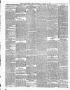 Cavan Weekly News and General Advertiser Saturday 17 January 1903 Page 6