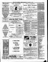 Cavan Weekly News and General Advertiser Saturday 17 January 1903 Page 7