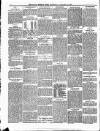 Cavan Weekly News and General Advertiser Saturday 24 January 1903 Page 2