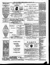 Cavan Weekly News and General Advertiser Saturday 24 January 1903 Page 3