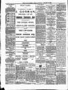 Cavan Weekly News and General Advertiser Saturday 24 January 1903 Page 4