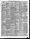 Cavan Weekly News and General Advertiser Saturday 24 January 1903 Page 5