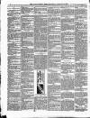 Cavan Weekly News and General Advertiser Saturday 24 January 1903 Page 8