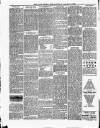 Cavan Weekly News and General Advertiser Saturday 31 January 1903 Page 2