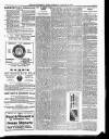 Cavan Weekly News and General Advertiser Saturday 31 January 1903 Page 3