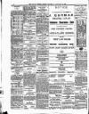 Cavan Weekly News and General Advertiser Saturday 31 January 1903 Page 4