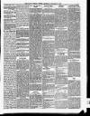 Cavan Weekly News and General Advertiser Saturday 31 January 1903 Page 5