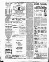 Cavan Weekly News and General Advertiser Saturday 31 January 1903 Page 6