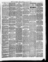 Cavan Weekly News and General Advertiser Saturday 31 January 1903 Page 7
