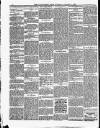 Cavan Weekly News and General Advertiser Saturday 31 January 1903 Page 8