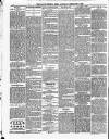 Cavan Weekly News and General Advertiser Saturday 07 February 1903 Page 2