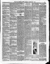 Cavan Weekly News and General Advertiser Saturday 07 February 1903 Page 3
