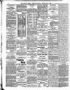 Cavan Weekly News and General Advertiser Saturday 07 February 1903 Page 4