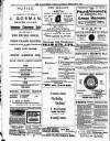 Cavan Weekly News and General Advertiser Saturday 07 February 1903 Page 6