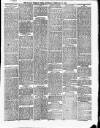 Cavan Weekly News and General Advertiser Saturday 07 February 1903 Page 7