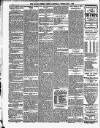 Cavan Weekly News and General Advertiser Saturday 07 February 1903 Page 8