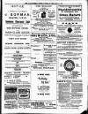 Cavan Weekly News and General Advertiser Saturday 14 February 1903 Page 3