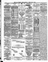 Cavan Weekly News and General Advertiser Saturday 14 February 1903 Page 4