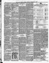 Cavan Weekly News and General Advertiser Saturday 14 February 1903 Page 6