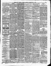Cavan Weekly News and General Advertiser Saturday 14 February 1903 Page 7