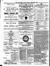 Cavan Weekly News and General Advertiser Saturday 21 February 1903 Page 6