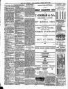 Cavan Weekly News and General Advertiser Saturday 28 February 1903 Page 2