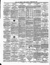 Cavan Weekly News and General Advertiser Saturday 28 February 1903 Page 4