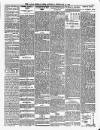 Cavan Weekly News and General Advertiser Saturday 28 February 1903 Page 5