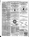 Cavan Weekly News and General Advertiser Saturday 28 February 1903 Page 6