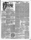 Cavan Weekly News and General Advertiser Saturday 28 February 1903 Page 7