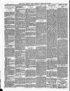Cavan Weekly News and General Advertiser Saturday 28 February 1903 Page 8
