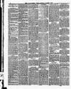 Cavan Weekly News and General Advertiser Saturday 07 March 1903 Page 2