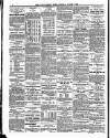 Cavan Weekly News and General Advertiser Saturday 07 March 1903 Page 4