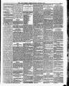 Cavan Weekly News and General Advertiser Saturday 07 March 1903 Page 5