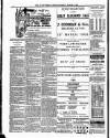 Cavan Weekly News and General Advertiser Saturday 07 March 1903 Page 6