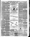 Cavan Weekly News and General Advertiser Saturday 07 March 1903 Page 7
