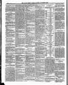 Cavan Weekly News and General Advertiser Saturday 07 March 1903 Page 8