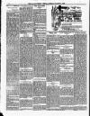 Cavan Weekly News and General Advertiser Saturday 21 March 1903 Page 2