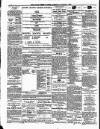 Cavan Weekly News and General Advertiser Saturday 21 March 1903 Page 4